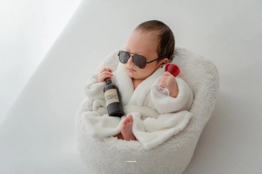 林芝宝宝体温多少度算正常 林芝宝宝体温多少度算正常