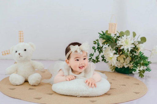 林芝孕妇湿气重如何调理