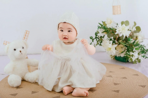 林芝孕妇多少天有胎心