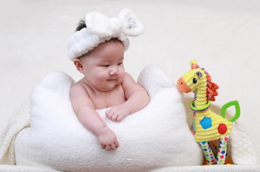 林芝孕妇尿有什么用处