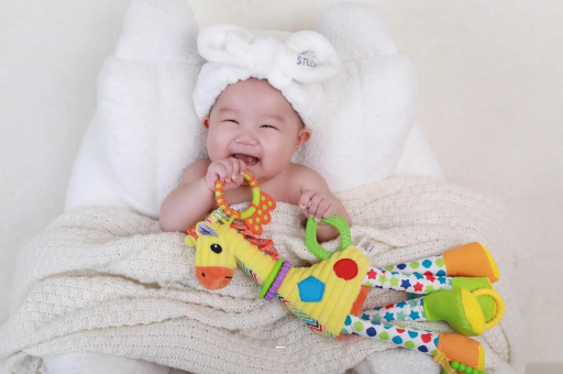 林芝孕妇子痫是什么病