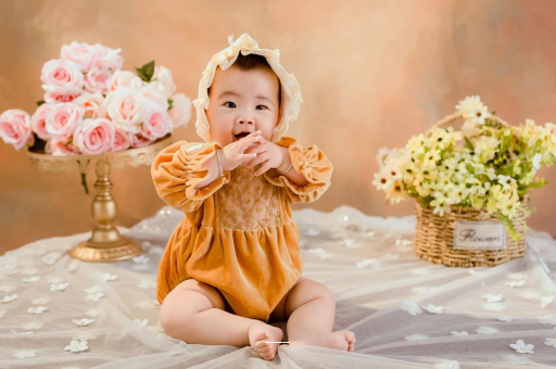 林芝孕妇擦脸用什么好